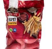 דוד משה אדום