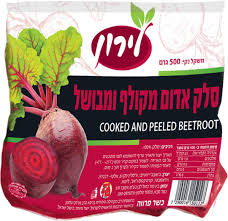סלק וואקום